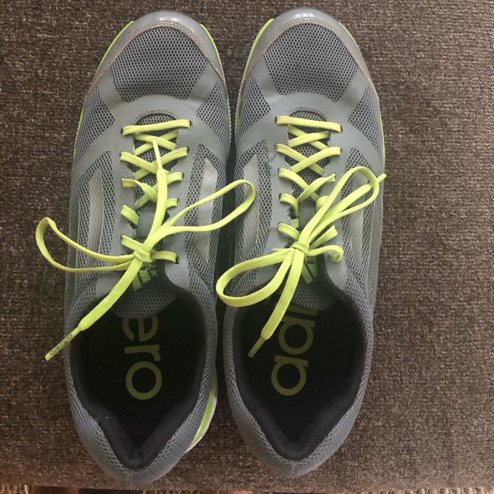 Golf Shoes